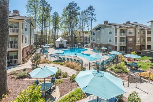 1a-1021 Glenn Valley Ln, Indian Trail, NC, 28079-0020 | Card Image