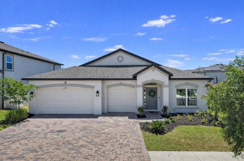 12048 Orchid Ash Street, RIVERVIEW, FL, 33579 | Card Image
