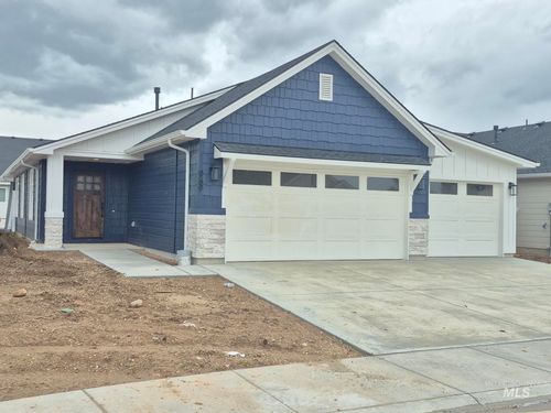 969 S Almond St, Nampa, ID, 83686 | Card Image