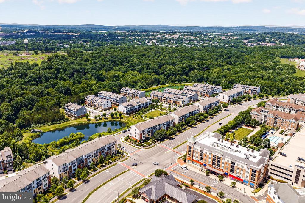 Residential in LEESBURG 3