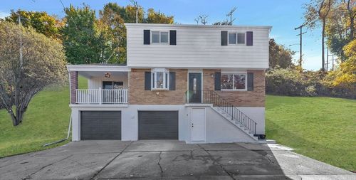 1051 Forest Ave, Pittsburgh, PA, 15202-1119 | Card Image
