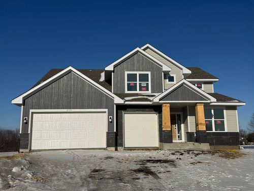 2551 Aspen Ct, Shakopee, MN, 55379 | Card Image