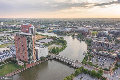 apt-1701-105 Christina Landing Dr, WILMINGTON, DE, 19801-5276 | Card Image