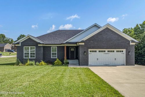 19 Clubhouse Ct, Taylorsville, KY, 40071-8514 | Card Image