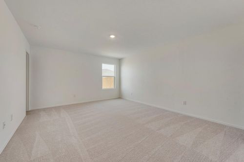 2920 Yellow Pine Ave Drive, Fort Worth, TX, 76179 | Card Image