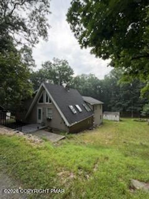 519 S Cortina Ct, Henryville, PA, 18332-7721 | Card Image