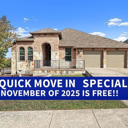 22324 Cape Travis Bnd, Lago Vista, TX, 78645-4836 | Card Image