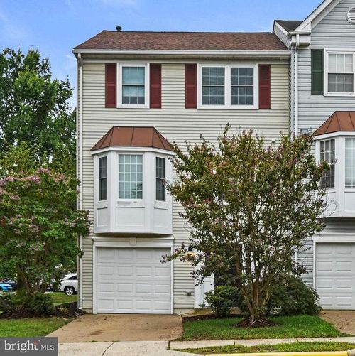 43515 Blacksmith Sq, ASHBURN, VA, 20147-4637 | Card Image