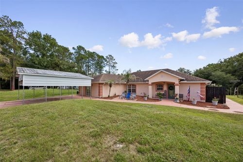 134 Bowfin Dr, PALATKA, FL, 32177-7355 | Card Image