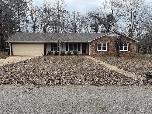 15923 Lake Hills Dr, Northport, AL, 35475-3941 | Card Image