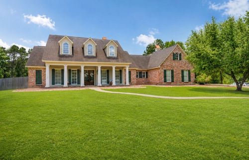6536 Lolette Ln, Shreveport, LA, 71129-3222 | Card Image
