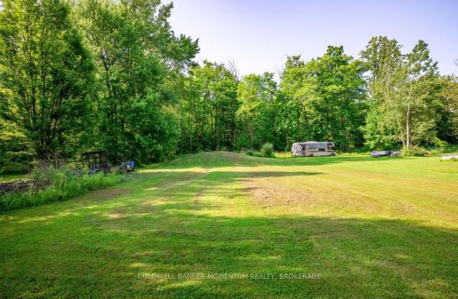 3815 3 Highway E, House other with 3 bedrooms, 1 bathrooms and 2 parking in Port Colborne ON | Image 29