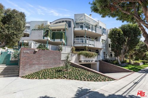 203-2115 E 3rd St, Los Angeles, CA, 90013-1401 | Card Image