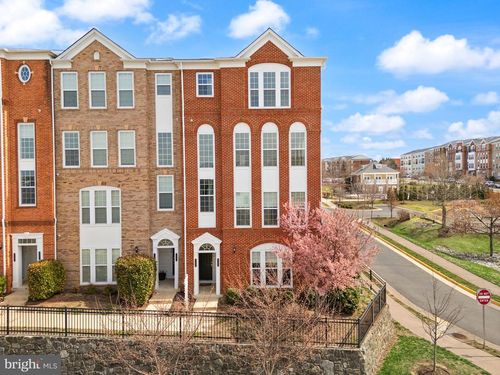 42696 Telford Ter, ASHBURN, VA, 20147-3588 | Card Image