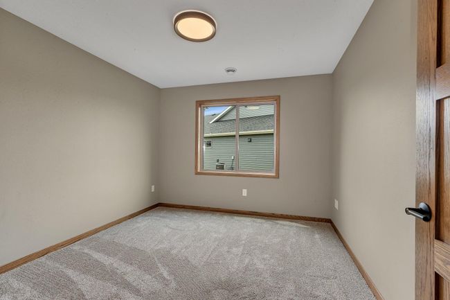 Bedroom #2 | Image 15