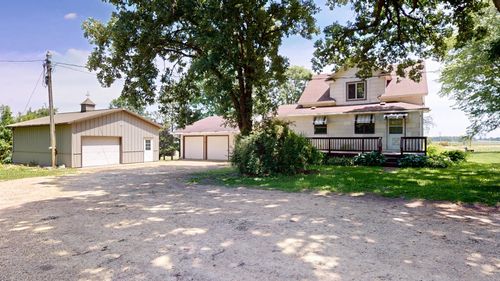 28989 780th Ave, Clarks Grove, MN, 56016-4119 | Card Image