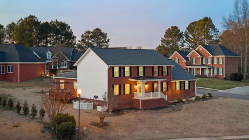 2415 Yellowood Ct Nw, Cleveland, TN, 37312-2094 | Card Image