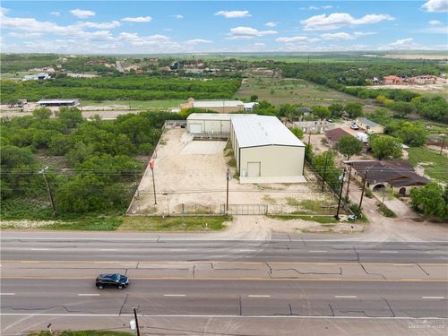 4852 E Us Highway 83, Roma, TX, 78584 | Card Image