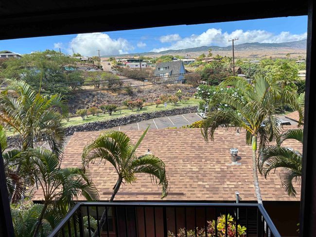 Makai Mountain view | Image 6