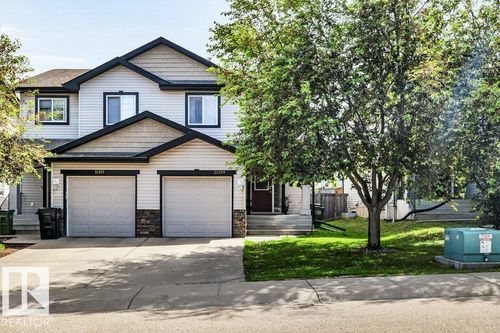 21309 48 Ave Nw, Edmonton, AB, T6M0G9 | Card Image