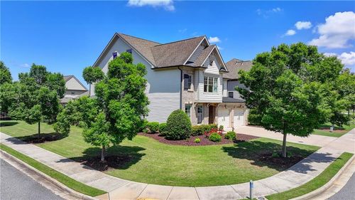3910 Cameron Ct, Cumming, GA, 30040-6757 | Card Image