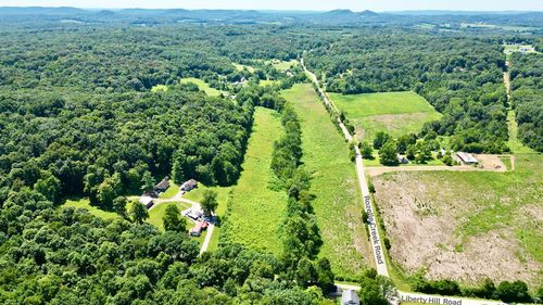 0 Rozelle Creek, Chillicothe, OH, 45601 | Card Image