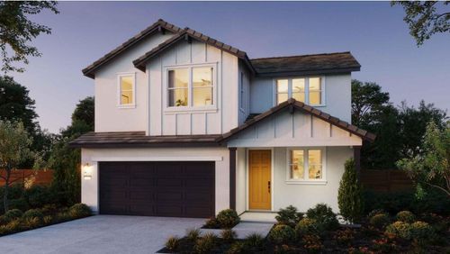 8449 Cottonseed Way, Elk Grove, CA, 95624-4591 | Card Image