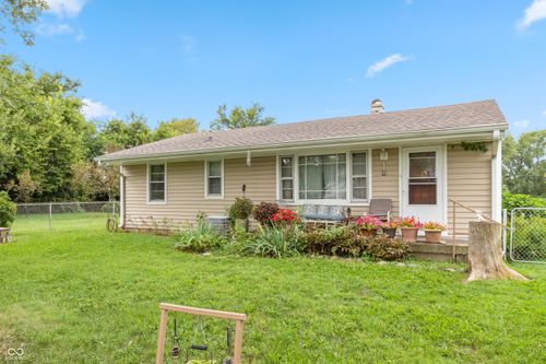 3102 S Tacoma Ave, Indianapolis, IN, 46237-1196 | Card Image