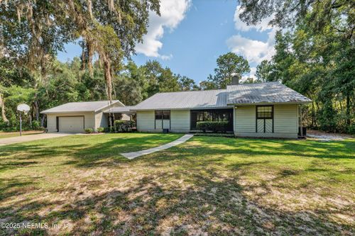 6519 Neale Rd, Melrose, FL, 32666-8851 | Card Image