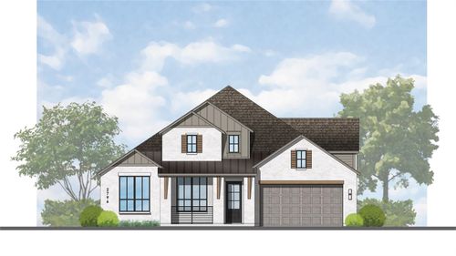41903 Shoal St, Todd Mission, TX, 77316-3444 | Card Image