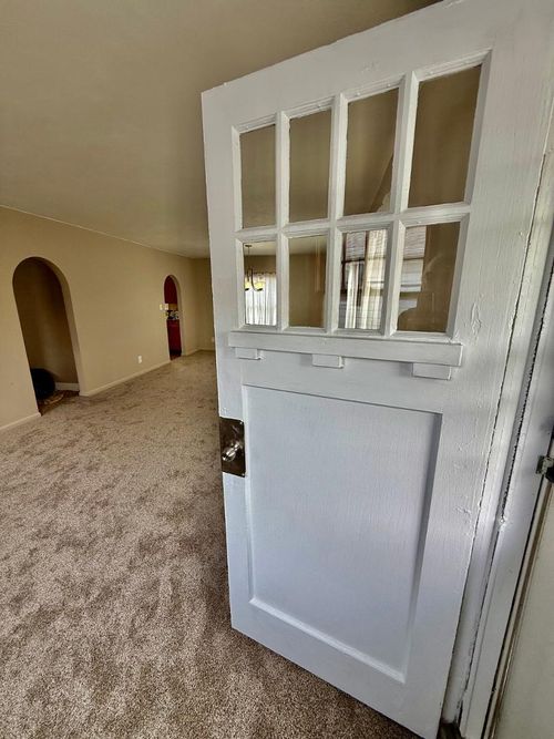216 18th Street, Findlay, OH, 45840 | Card Image