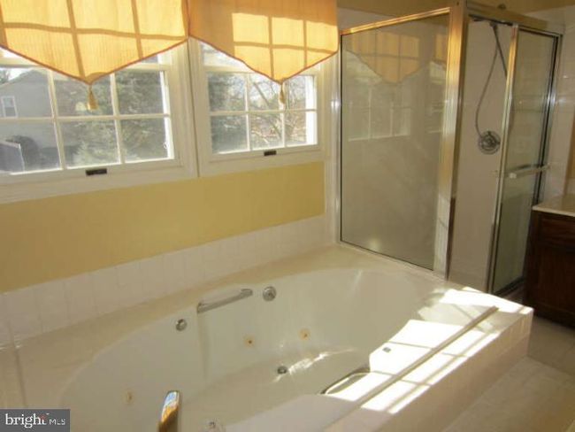 12625 Thunder Chase Dr, House other with 4 bedrooms, 4 bathrooms and null parking in RESTON VA | Image 17