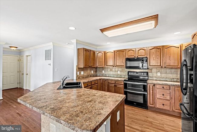 124 Cedar Ave, House other with 3 bedrooms, 4 bathrooms and null parking in COLONIAL BEACH VA | Image 8