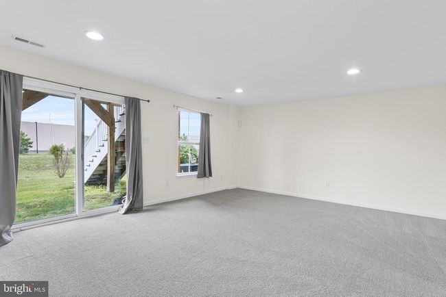 326 Iannelli Rd, Townhouse with 3 bedrooms, 3 bathrooms and null parking in CLARKSBORO NJ | Image 7