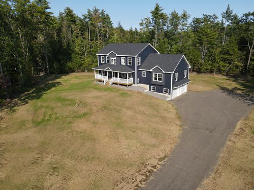 15 Rogers Way, Berwick, ME, 03901 | Card Image