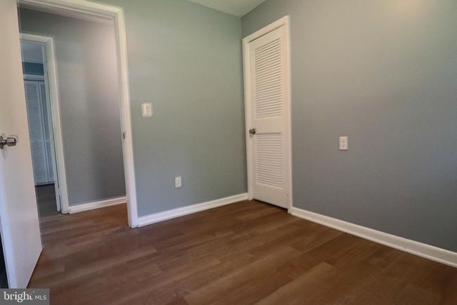 3515 Howellsville Rd, House other with 3 bedrooms, 2 bathrooms and null parking in FRONT ROYAL VA | Image 46