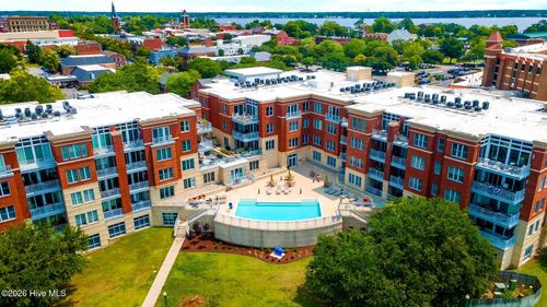 306-306 Sky Sail Blvd, New Bern, NC, 28560-4574 | Card Image