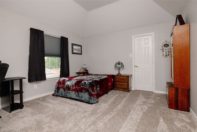 13457 Austin Stone Dr, House other with 5 bedrooms, 4 bathrooms and null parking in Haslet TX | Image 34