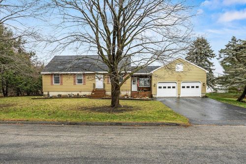 2 Burleigh Lane, Biddeford, ME, 04005 | Card Image