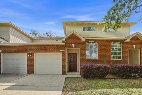 2176 Hadleigh Hills Ct, Navarre, FL, 32566-3392 | Card Image