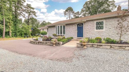 239 Blue Anchor Rd, SICKLERVILLE, NJ, 08081-3609 | Card Image