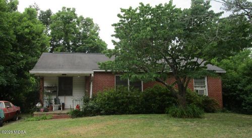 2445 Derrell Dr, Macon, GA, 31217-4403 | Card Image