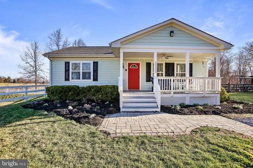 35354 Peterson Ct, MIDDLEBURG, VA, 20117-3725 | Card Image