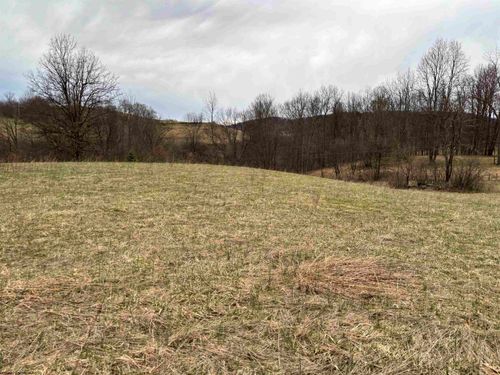 838 Charlie Phillips Rd, Montrose, WV, 26283 | Card Image