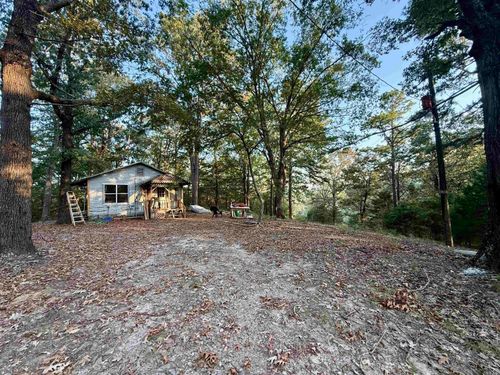 190 Plum Ln, Mena, AR, 71953 | Card Image