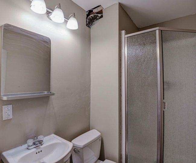 640 Mcculloch Crescent, House other with 6 bedrooms, 3 bathrooms and 4 parking in Irricana AB | Image 28