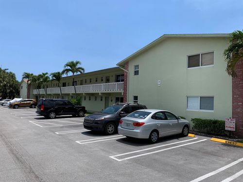 apt-l-658 Ne 6th Ct, Boynton Beach, FL, 33435-3920 | Card Image