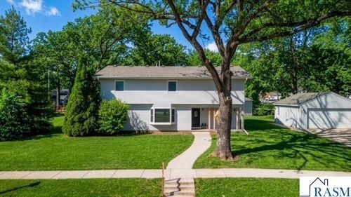 728 Winona St, Mankato, MN, 56001-2417 | Card Image