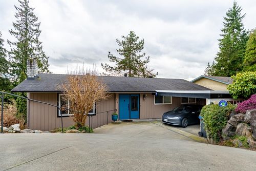248 Harvard Dr, Port Moody, BC, V3H1S8 | Card Image