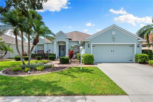 6750 64th Ter E, Bradenton, FL, 34203-8048 | Card Image